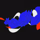 Pepe Does Lines