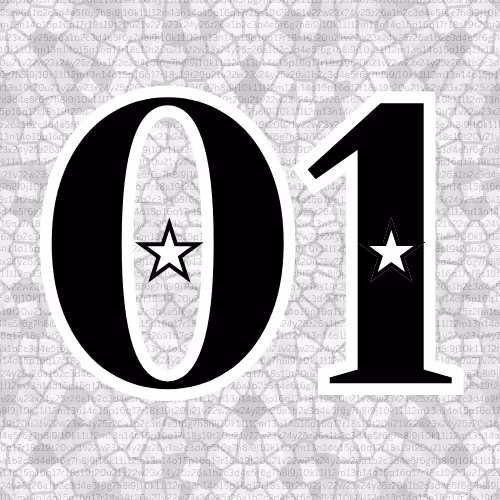 Item #6 Media