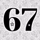 9