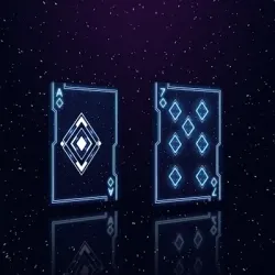 PokerGO Genesis NFT #745