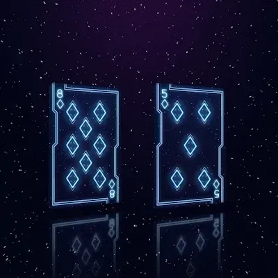 Pokergo Genesis Nft Collection