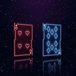 PokerGO Genesis NFT #531