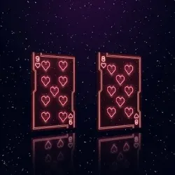 PokerGO Genesis NFT #78