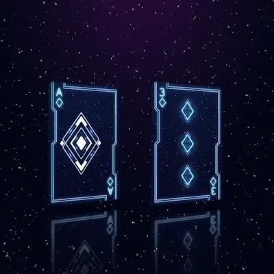 PokerGO Genesis NFT #1137