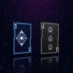 PokerGO Genesis NFT #1066