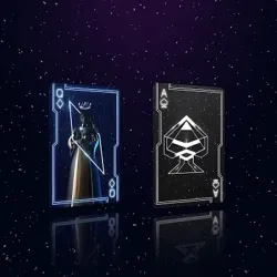PokerGO Genesis NFT #1000