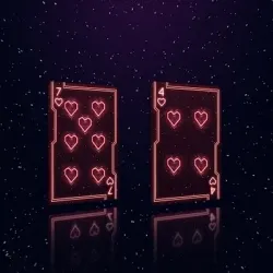 PokerGO Genesis NFT #243