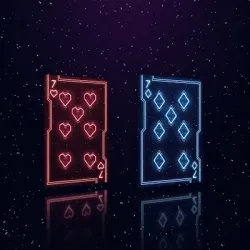 PokerGO Genesis NFT #466