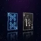 440