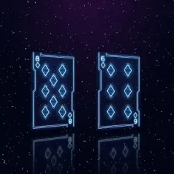PokerGO Genesis NFT #974