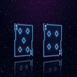 PokerGO Genesis NFT #915