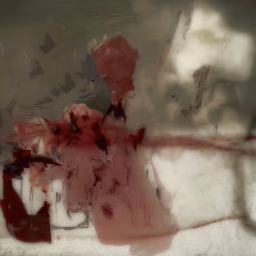 lykai x special collaborations: bidders edition