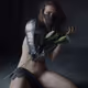 Warrior