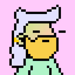 Pixel Dood #7458