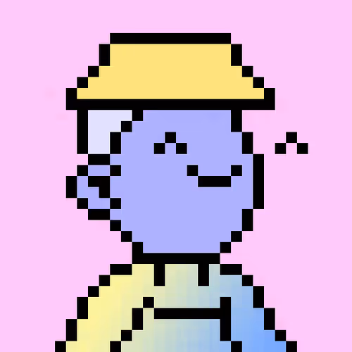 Pixel Dood #4159