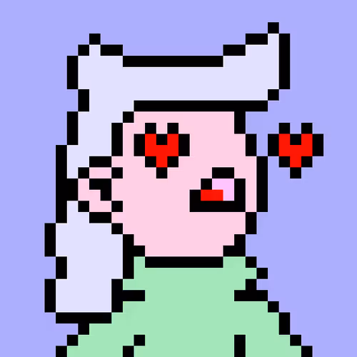 Pixel Doods