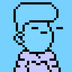 6138