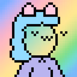 Pixel Dood #8437