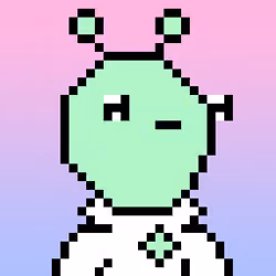 Pixel Dood #2271