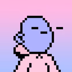 5112