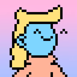 Pixel Dood #3349