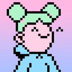 8193
