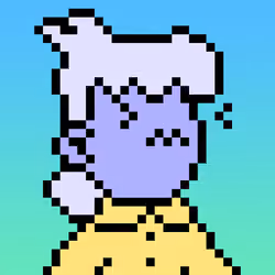 Pixel Dood #8169