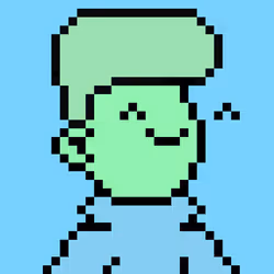 1217