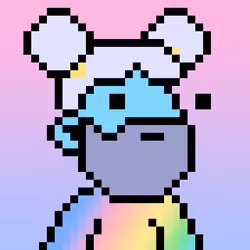 8074