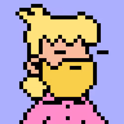 Pixel Dood #4788