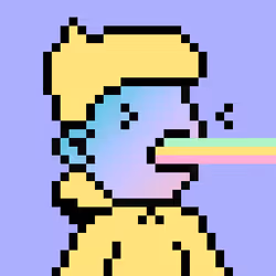 5016