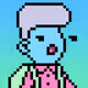 4624