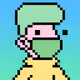 2052