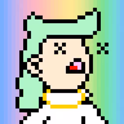 Pixel Dood #4655