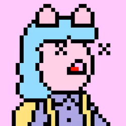 Pixel Dood #2236