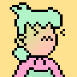 Pixel Dood #6559