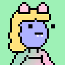 436