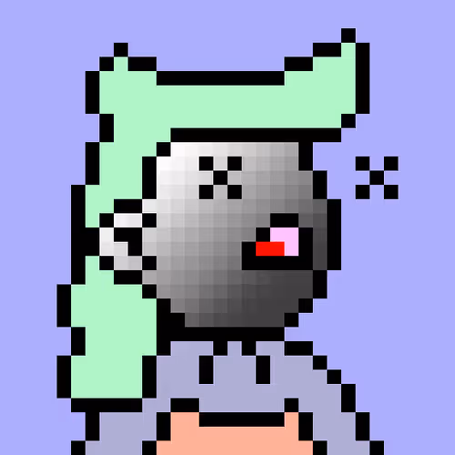 Item #523 Media