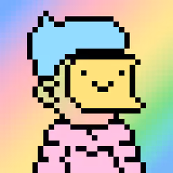 Pixel Dood #3759
