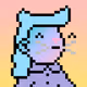 Pixel Dood #8194