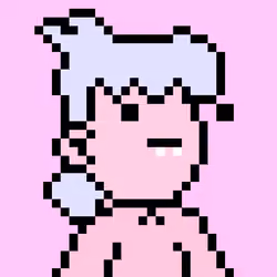 Pixel Dood #3114