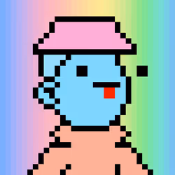 7897