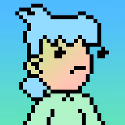 680