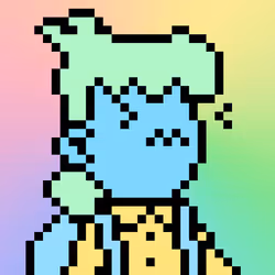 6980