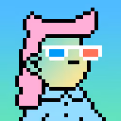 Pixel Dood #2339