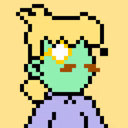 4105