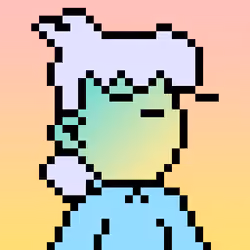 Pixel Dood #2808