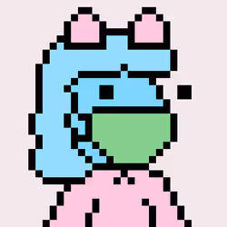 2345