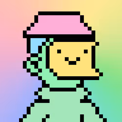 3245