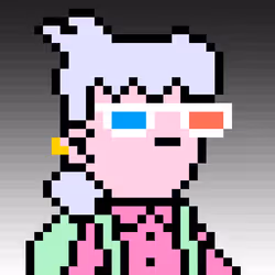 7882